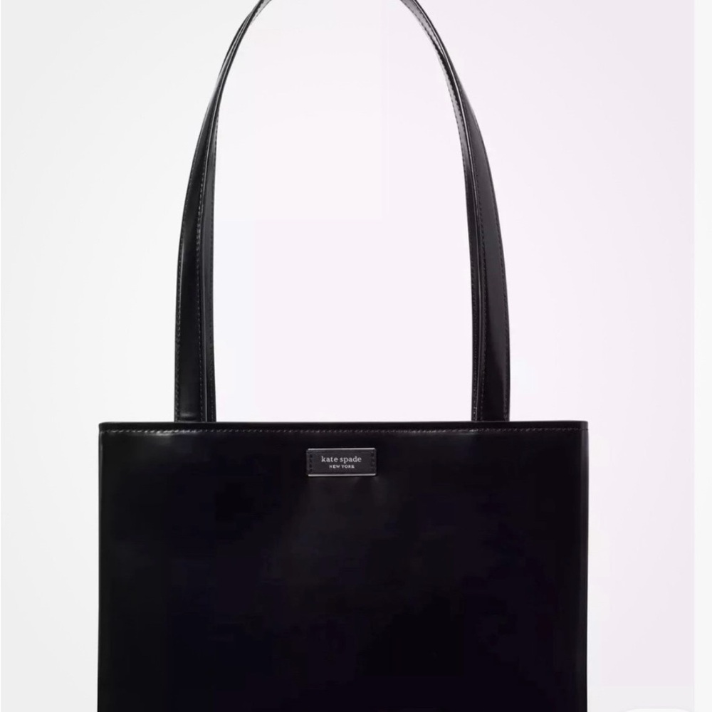 Kate Spade Sam med shoulder bag